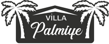 villa-logo